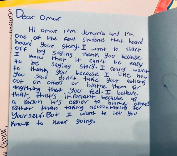 In Their Own Words_2